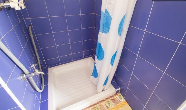 St Jude - Groundfloor Apartment St. Paul's Bay Luaran gambar