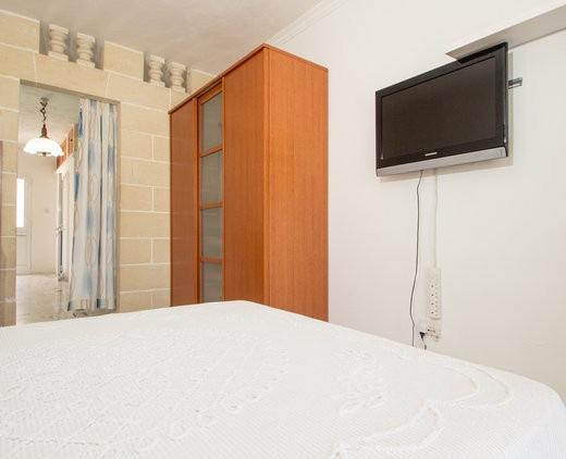 St Jude - Groundfloor Apartment St. Paul's Bay Luaran gambar